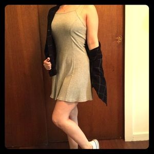 Ultra Flirt Dress✨